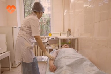 Бесплатное лечение алкоголизма в Крымске