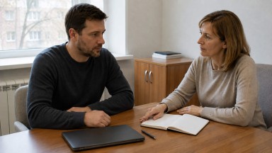Лечение игромании в Крымске