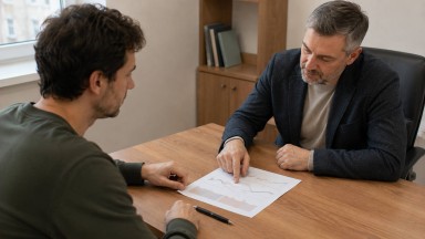 Лечение биполярного расстройства в Крымске