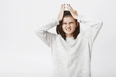 Лечение неврозов в Крымске