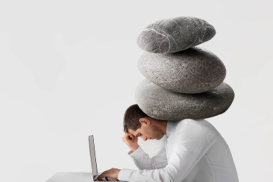 Лечение стресса в Крымске