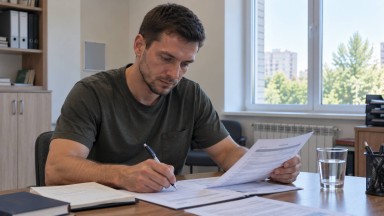 Реабилитация за 21 день в Крымске
