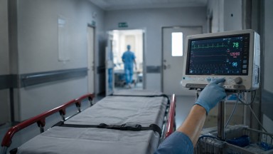 Помощь при отравлении алкоголем в Крымске