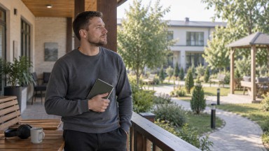 Лечение зависимости от спайса в Крымске