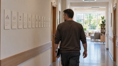 Реабилитация 12 шагов в Крымске